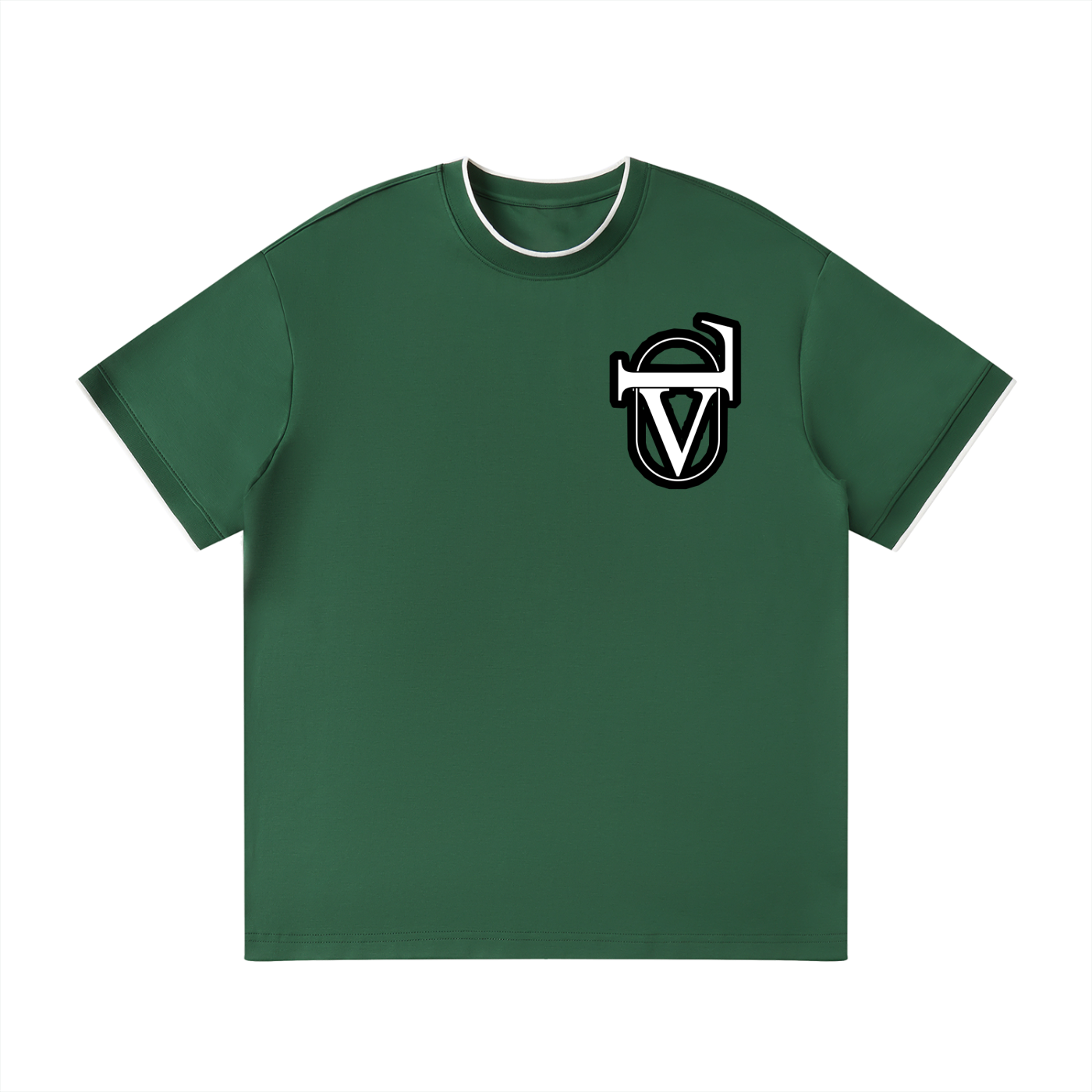 Unisex Regular Fit T-Shirt