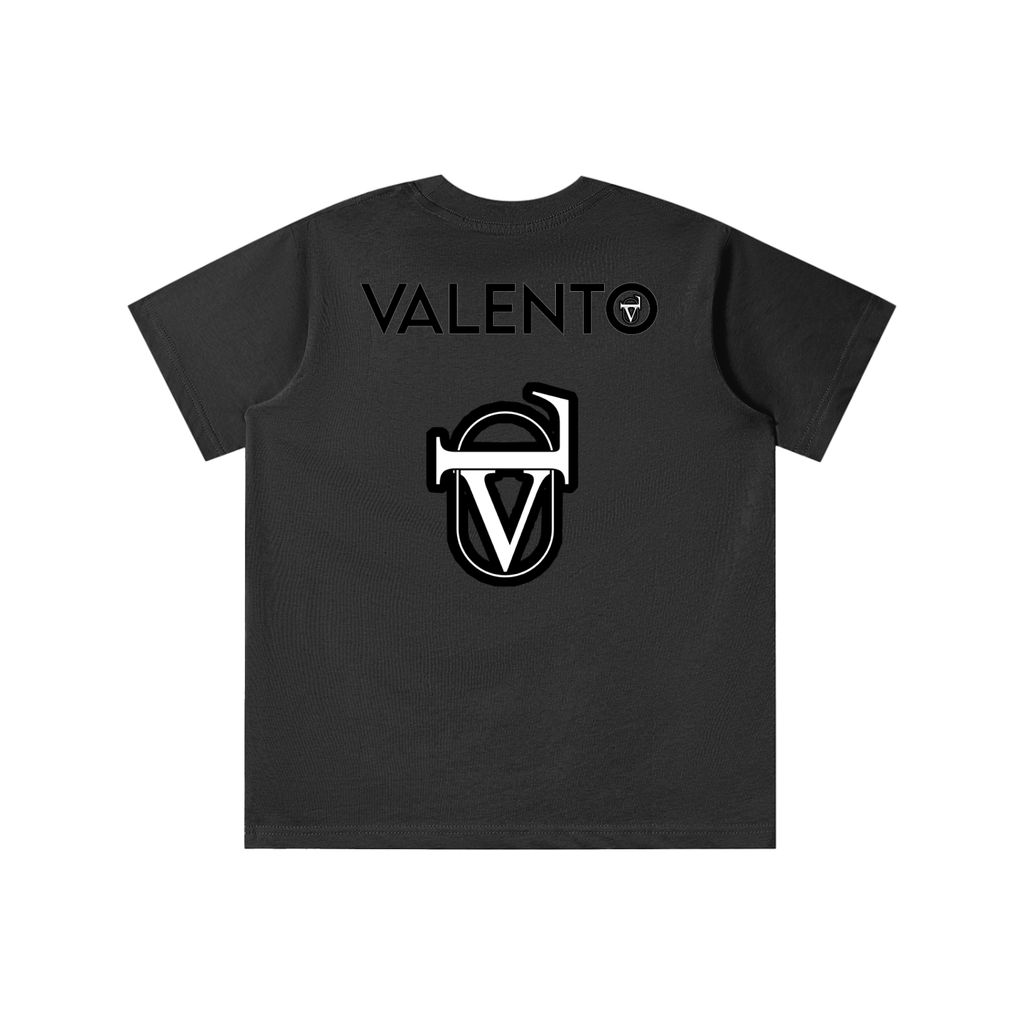 Essential Kids' T-shirt