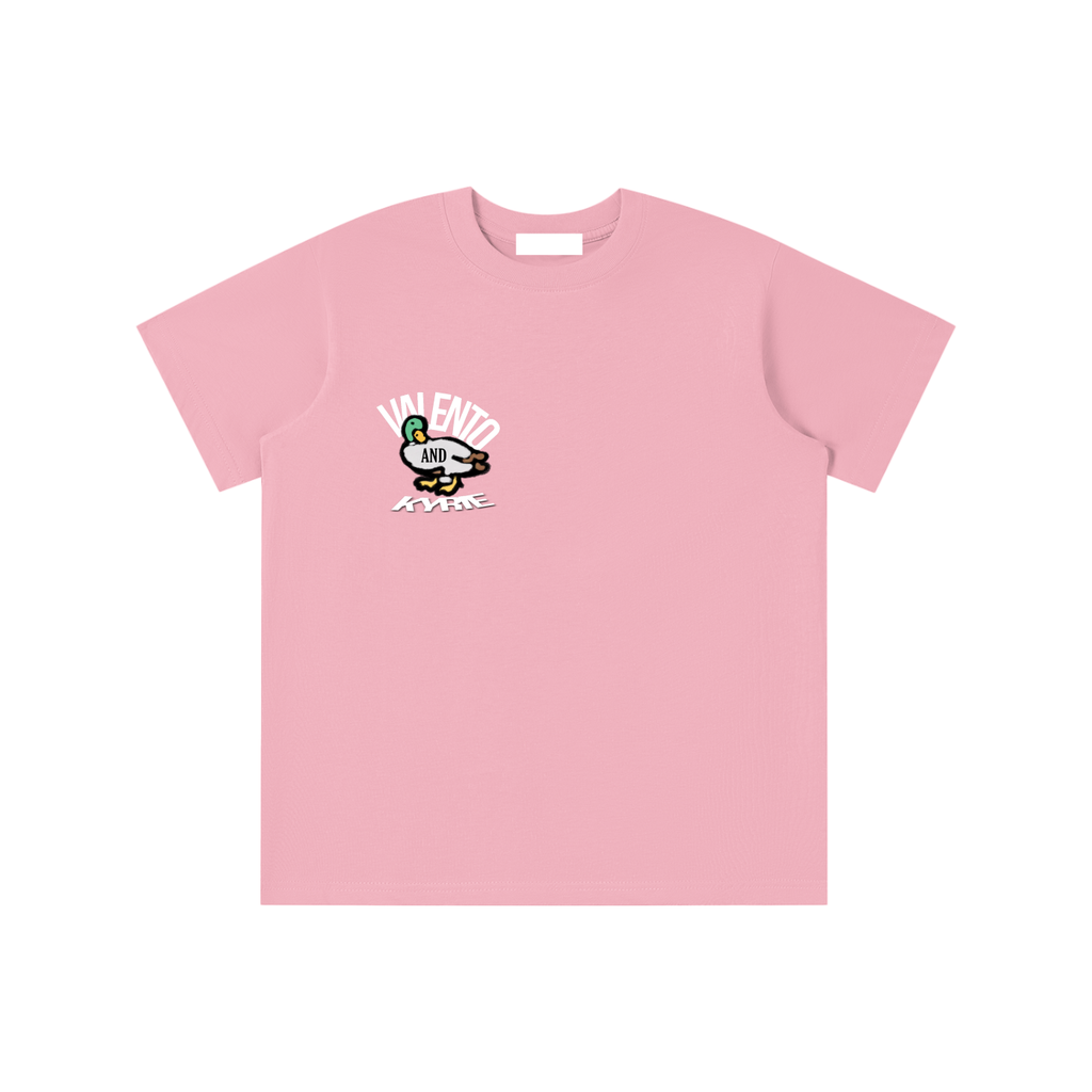 Essential Kids' T-shirt