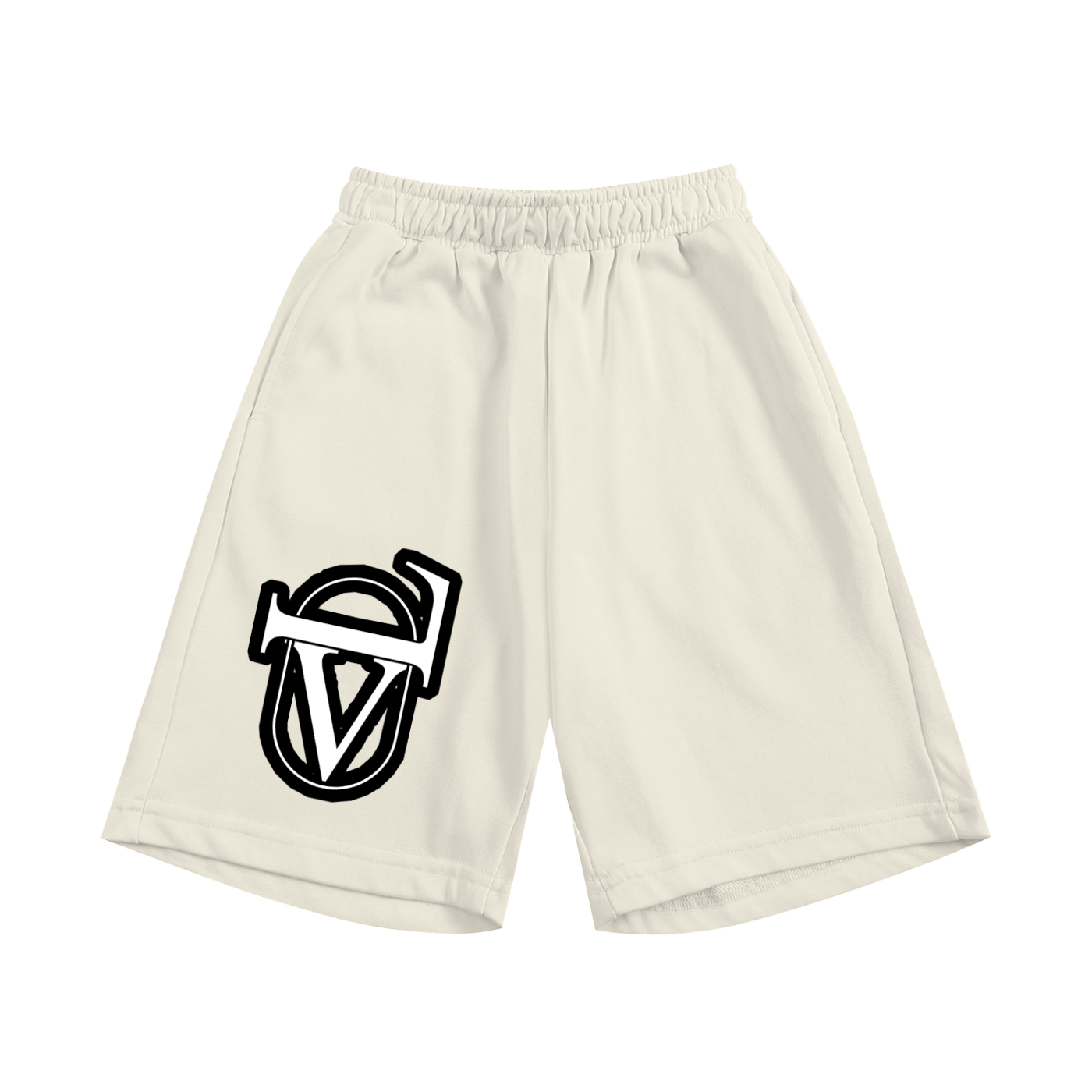 Essential Kids' Shorts