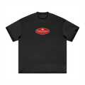 Heavyweight Earth Tone T-Shirt