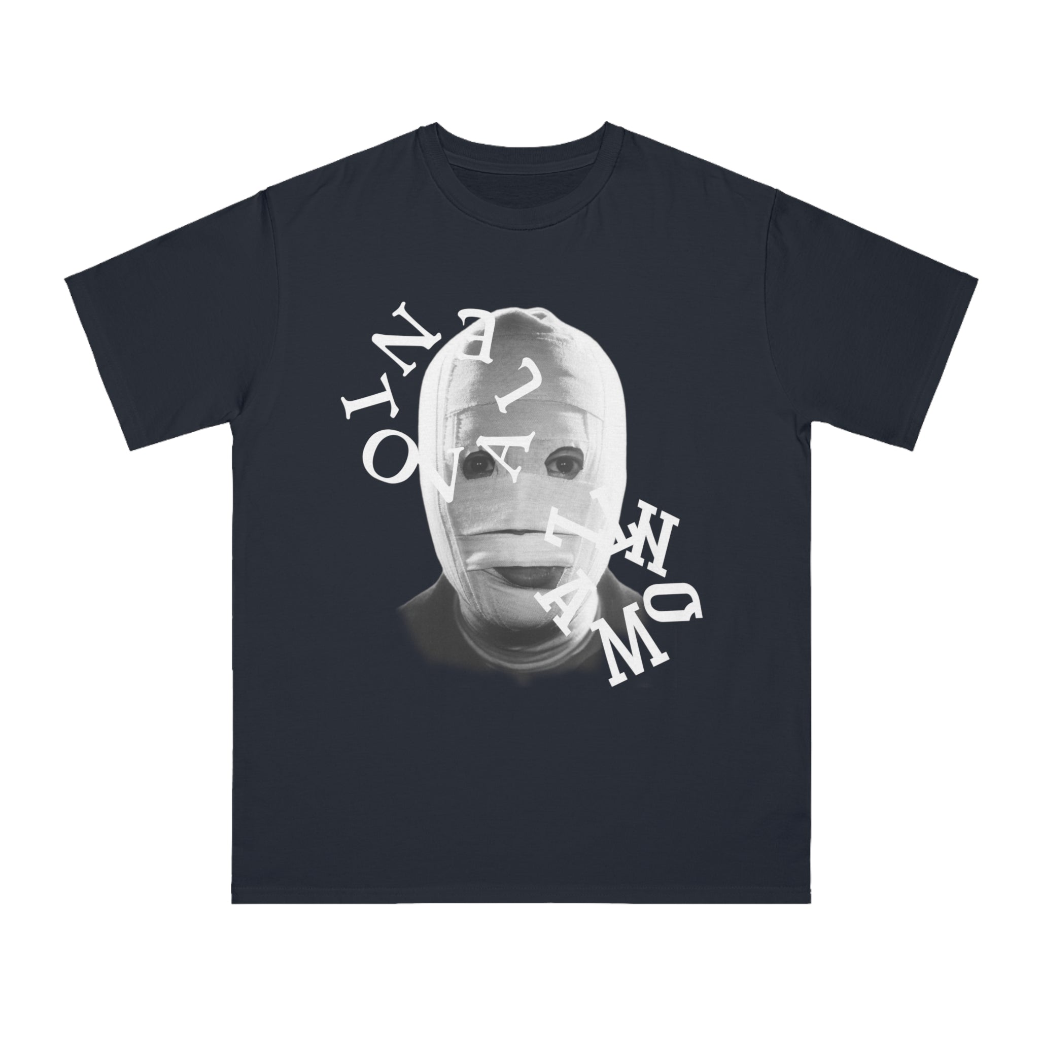 Organic Unisex Classic T-Shirt