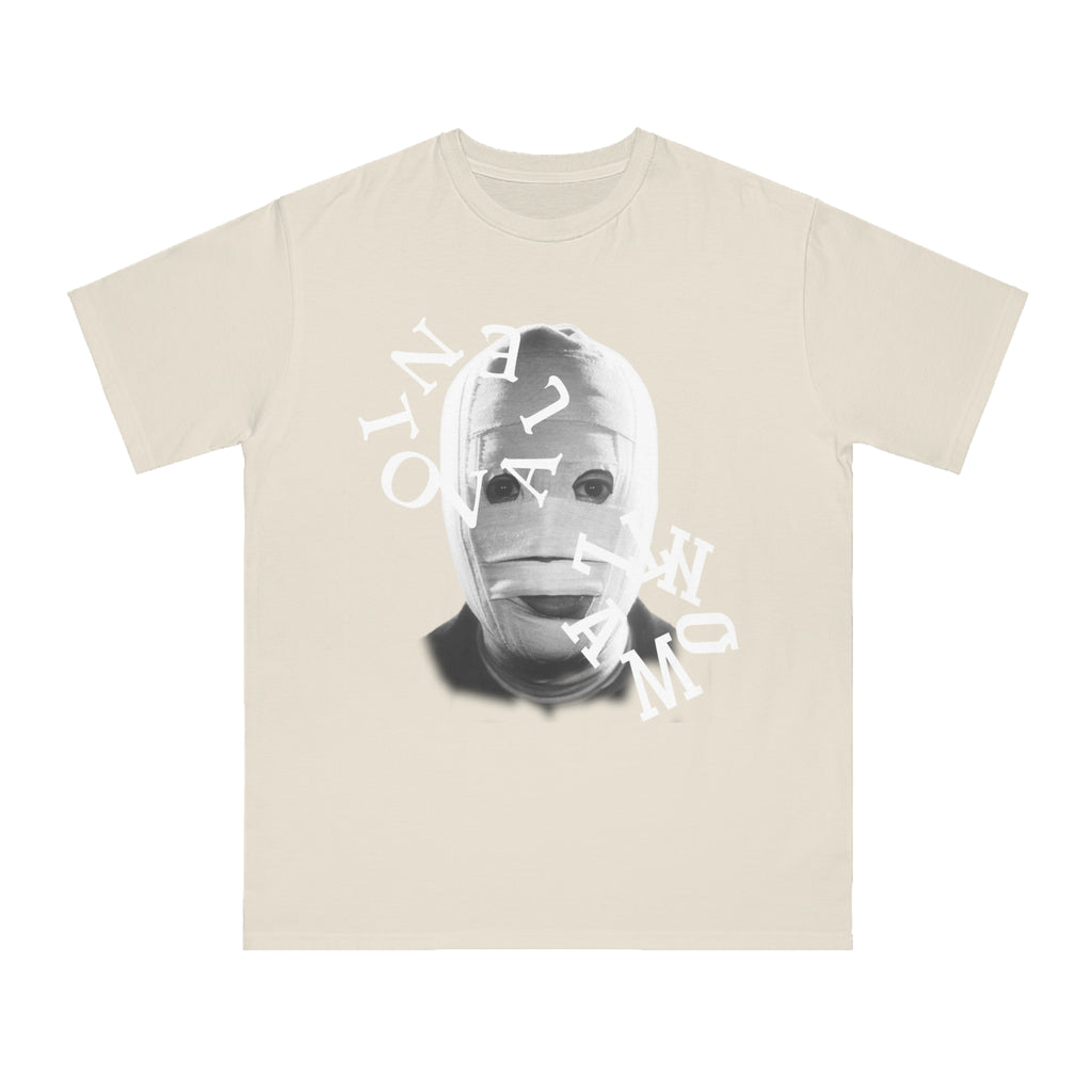 Organic Unisex Classic T-Shirt