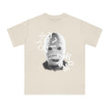 Organic Unisex Classic T-Shirt