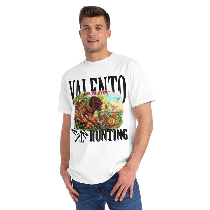 VALENTO TEE