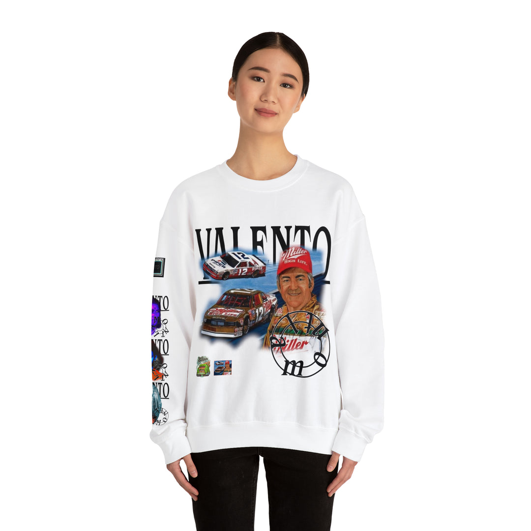 VALENTO Sweatshirt