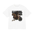 Unisex Urban Heavy Tee