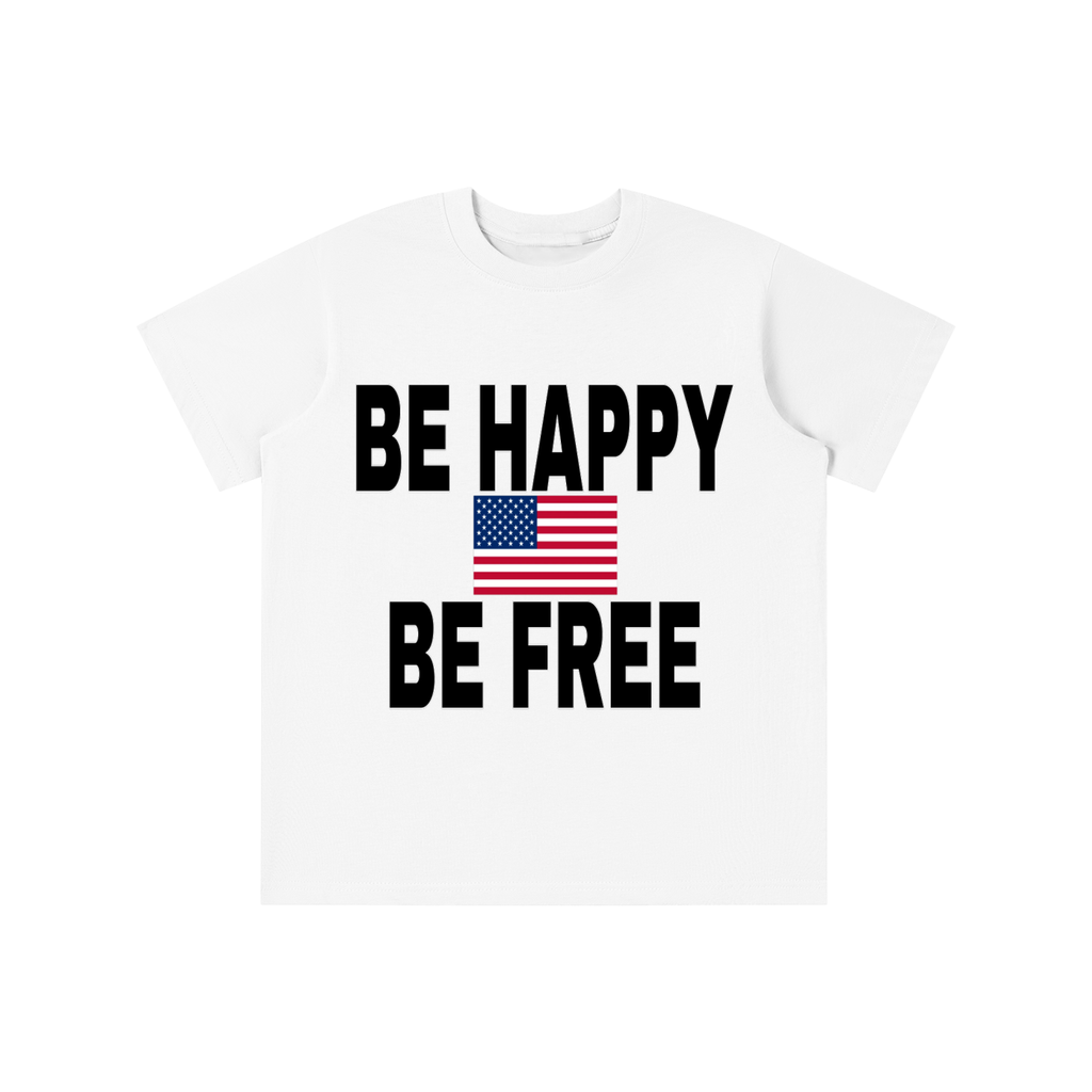 Essential Kids' T-shirt