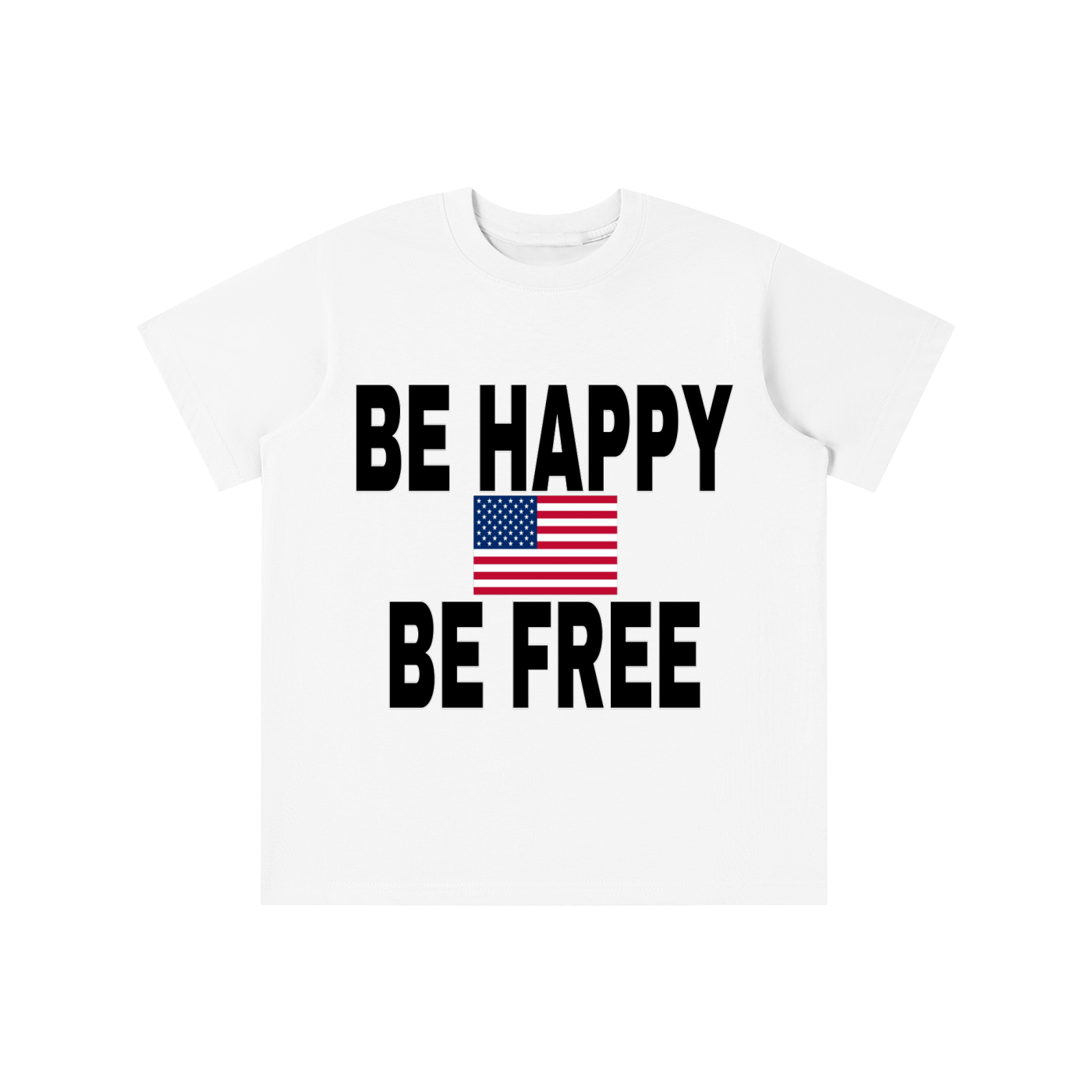 Essential Kids' T-shirt