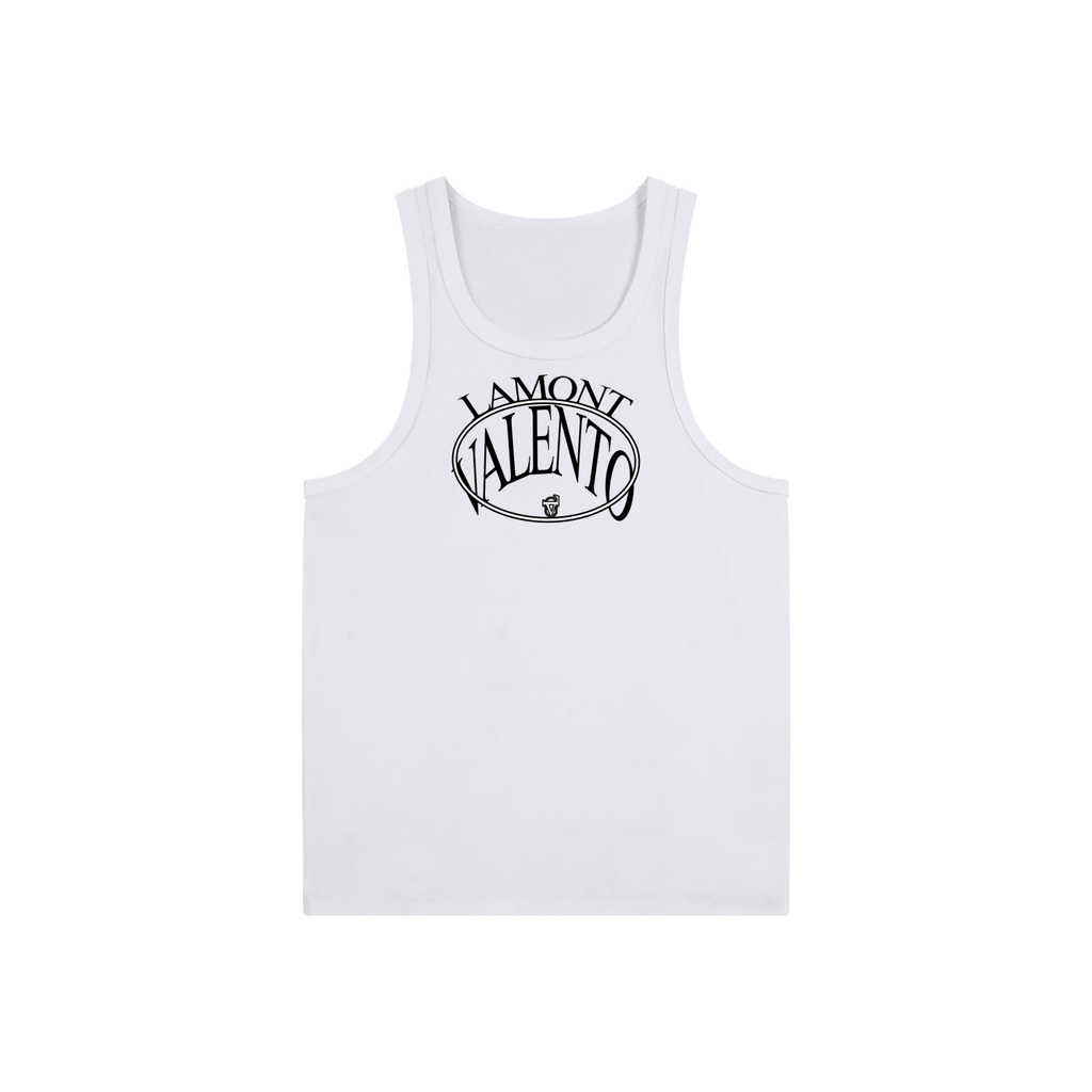 Essential Performance Tank Top