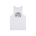 Essential Performance Tank Top