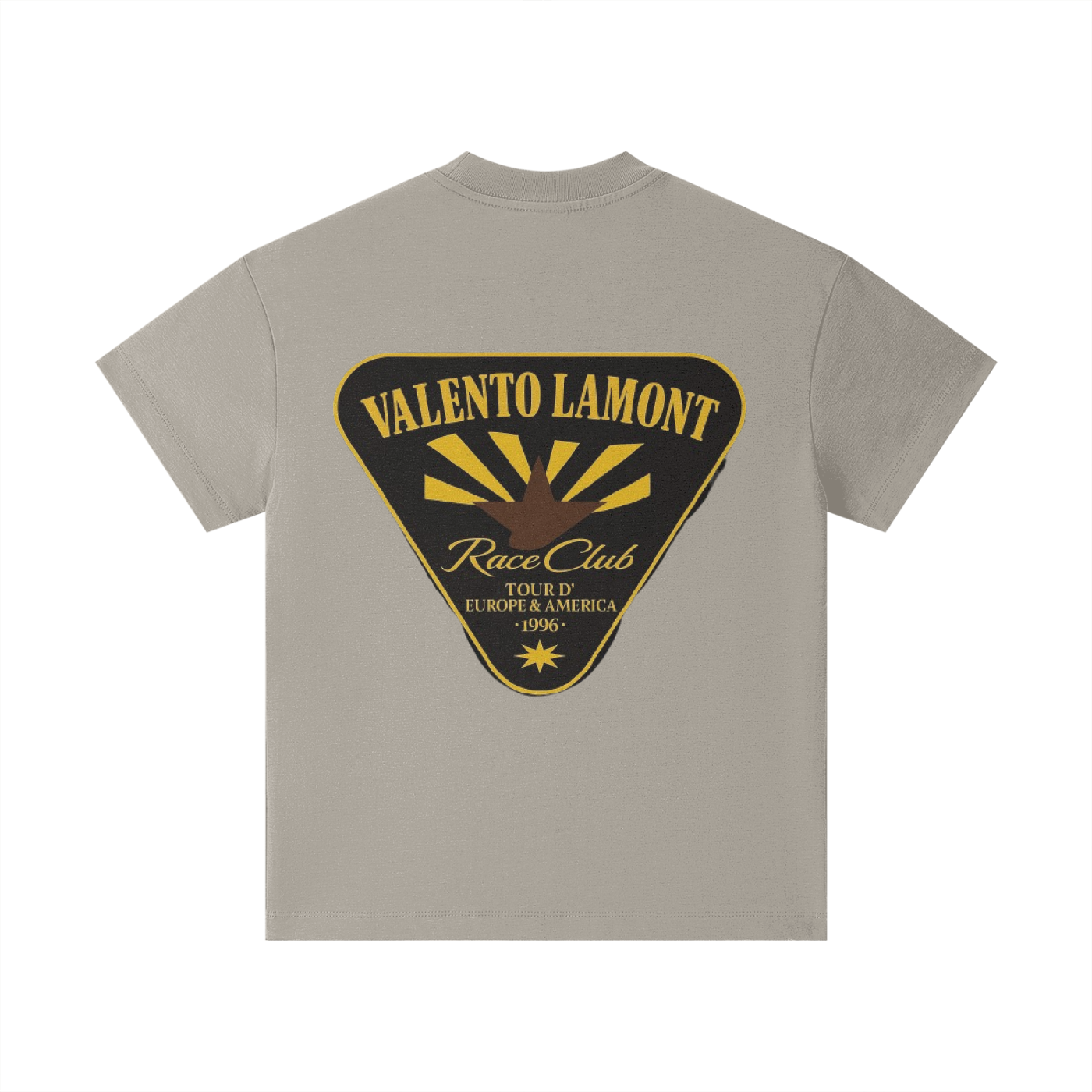 Essential Kids' T-shirt