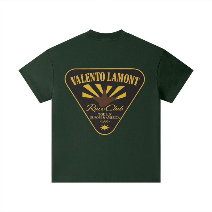 Essential Kids' T-shirt