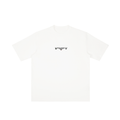 Vintage Wash Drop Shoulder T-shirt