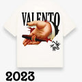 VALENTO TEE