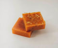 paprika soap
