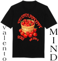 We love V Tshirt