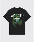 Organic Unisex Classic T-Shirt