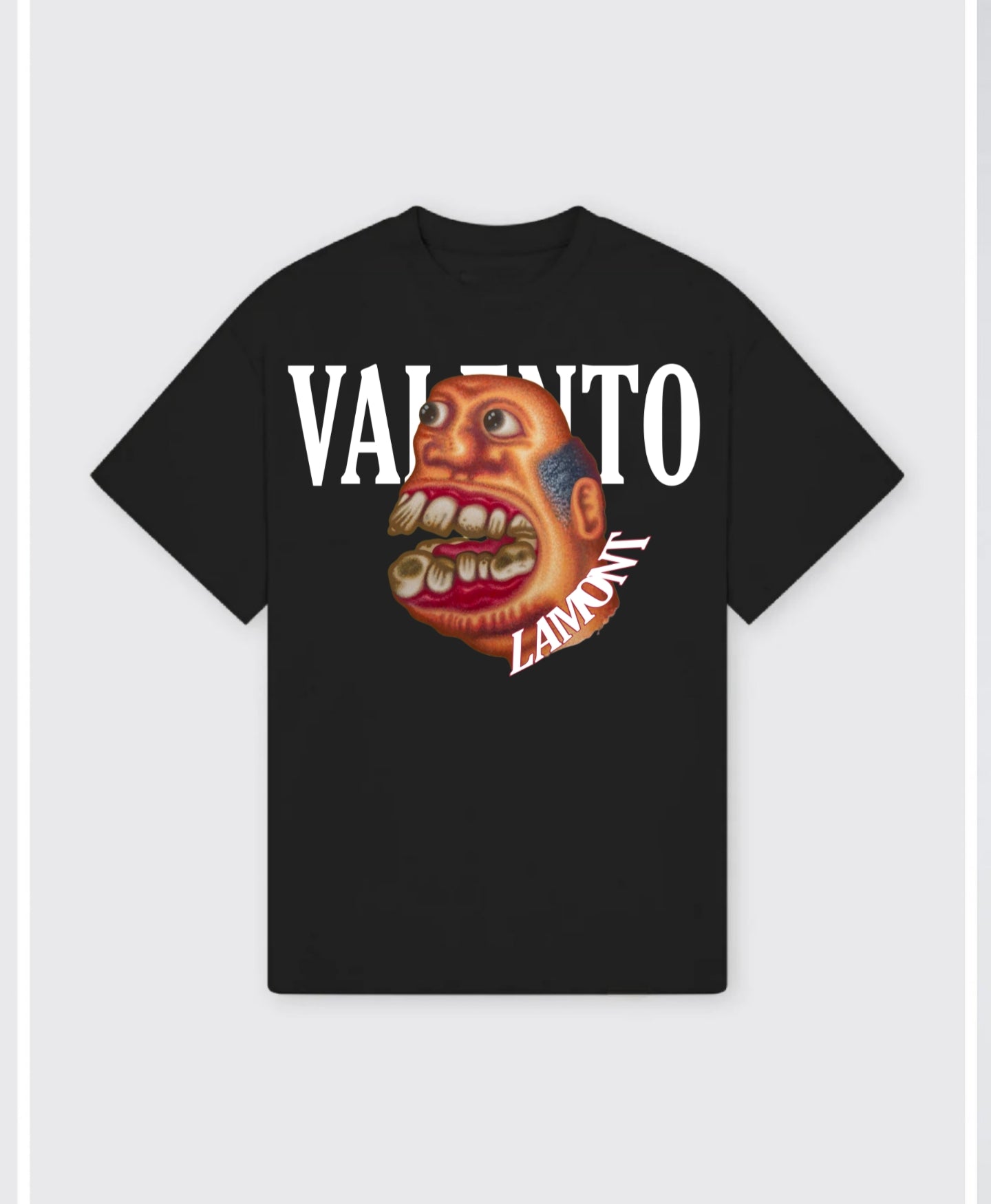 Organic Unisex Classic T-Shirt