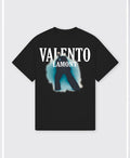 Organic Unisex Classic T-Shirt