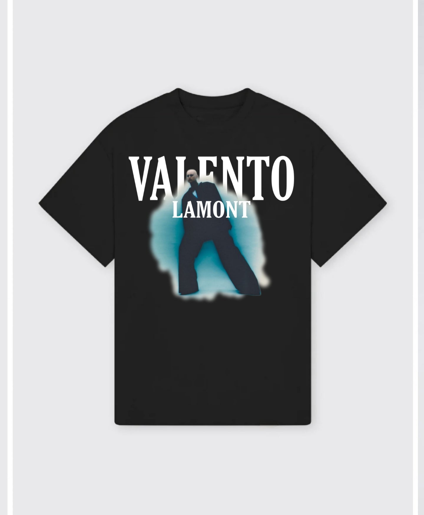 Organic Unisex Classic T-Shirt