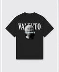 Organic Unisex Classic T-Shirt