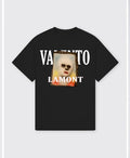 Organic Unisex Classic T-Shirt