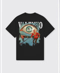 Organic Unisex Classic T-Shirt