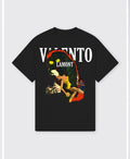 Organic Unisex Classic T-Shirt