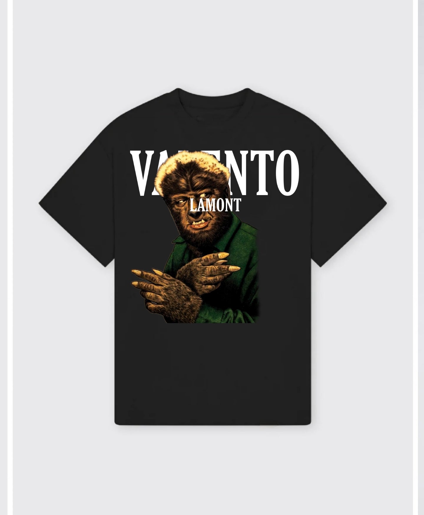 Organic Unisex Classic T-Shirt