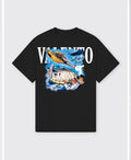 Organic Unisex Classic T-Shirt