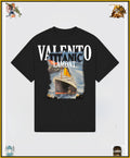 Organic Unisex Classic T-Shirt