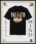 Organic Unisex Classic T-Shirt