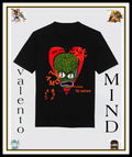 VALENTO T SHIRT