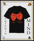 Organic Unisex Classic T-Shirt