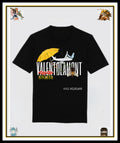 Organic Unisex Classic T-Shirt