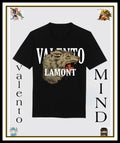 Organic Unisex Classic T-Shirt