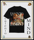 Organic Unisex Classic T-Shirt