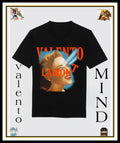Organic Unisex Classic T-Shirt