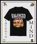 Organic Unisex Classic T-Shirt