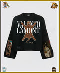 MEN SWEATER