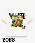 Organic Unisex Classic T-Shirt