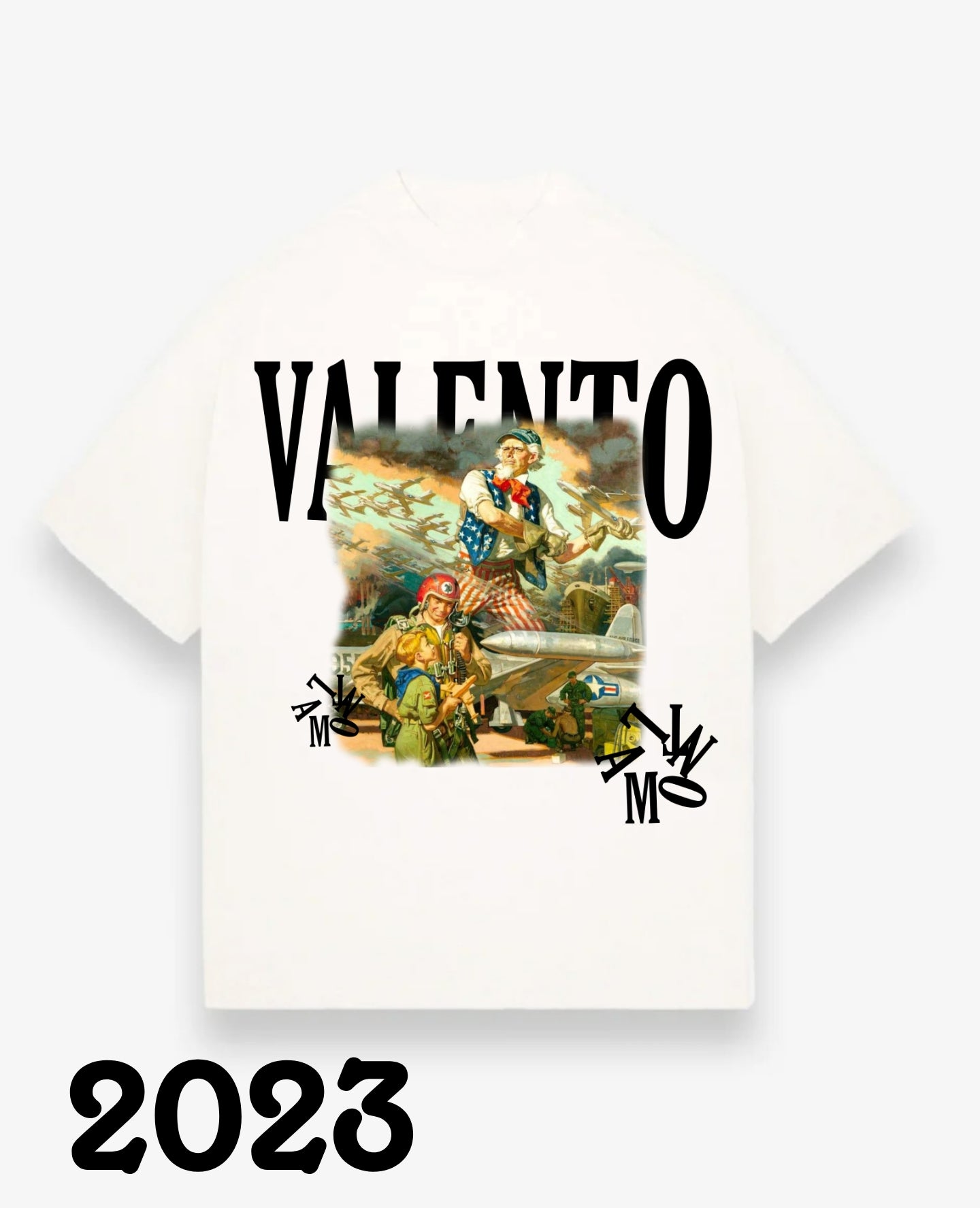 Organic Unisex Classic T-Shirt