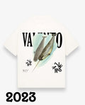 Organic Unisex Classic T-Shirt
