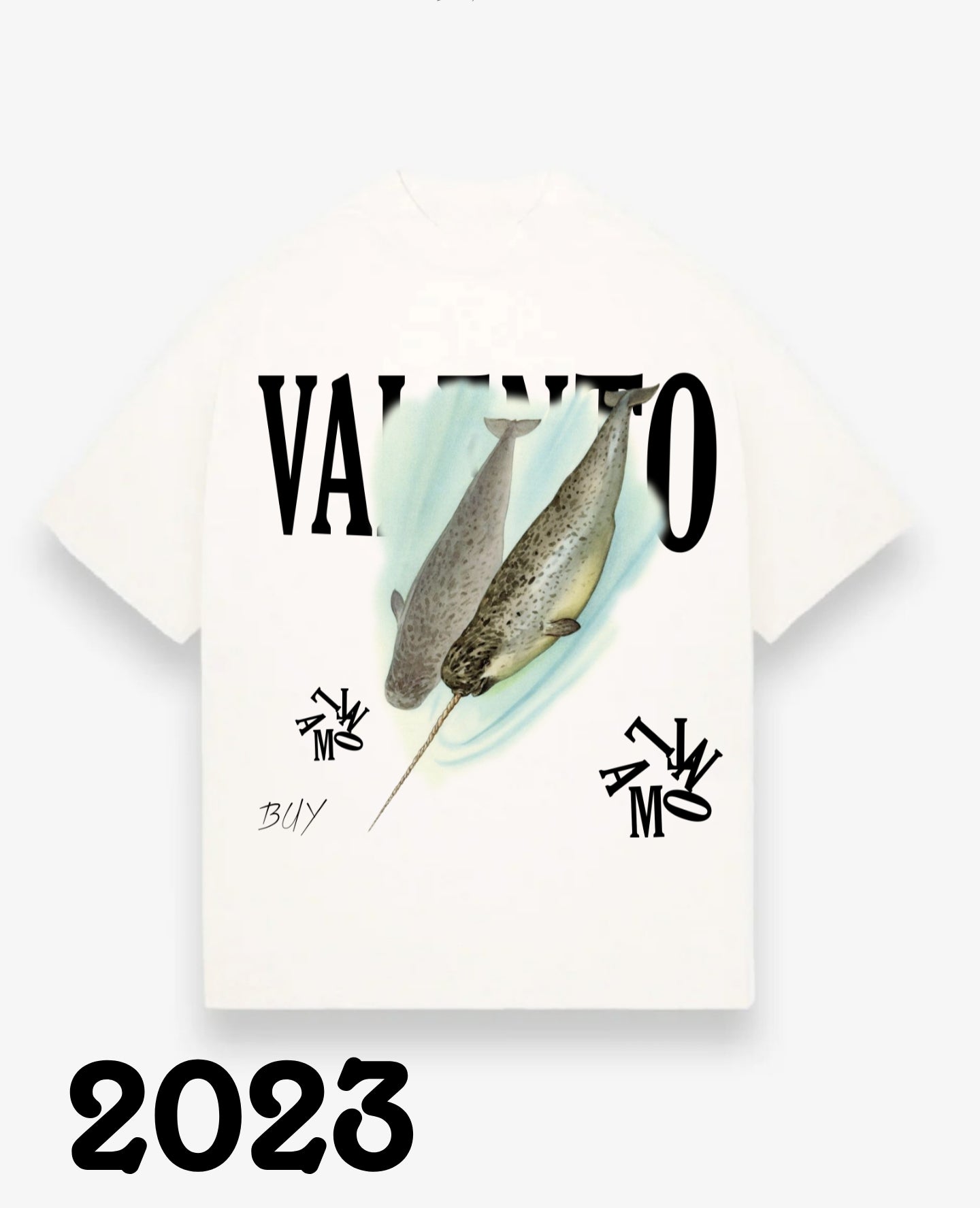 Organic Unisex Classic T-Shirt