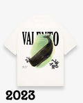 Organic Unisex Classic T-Shirt