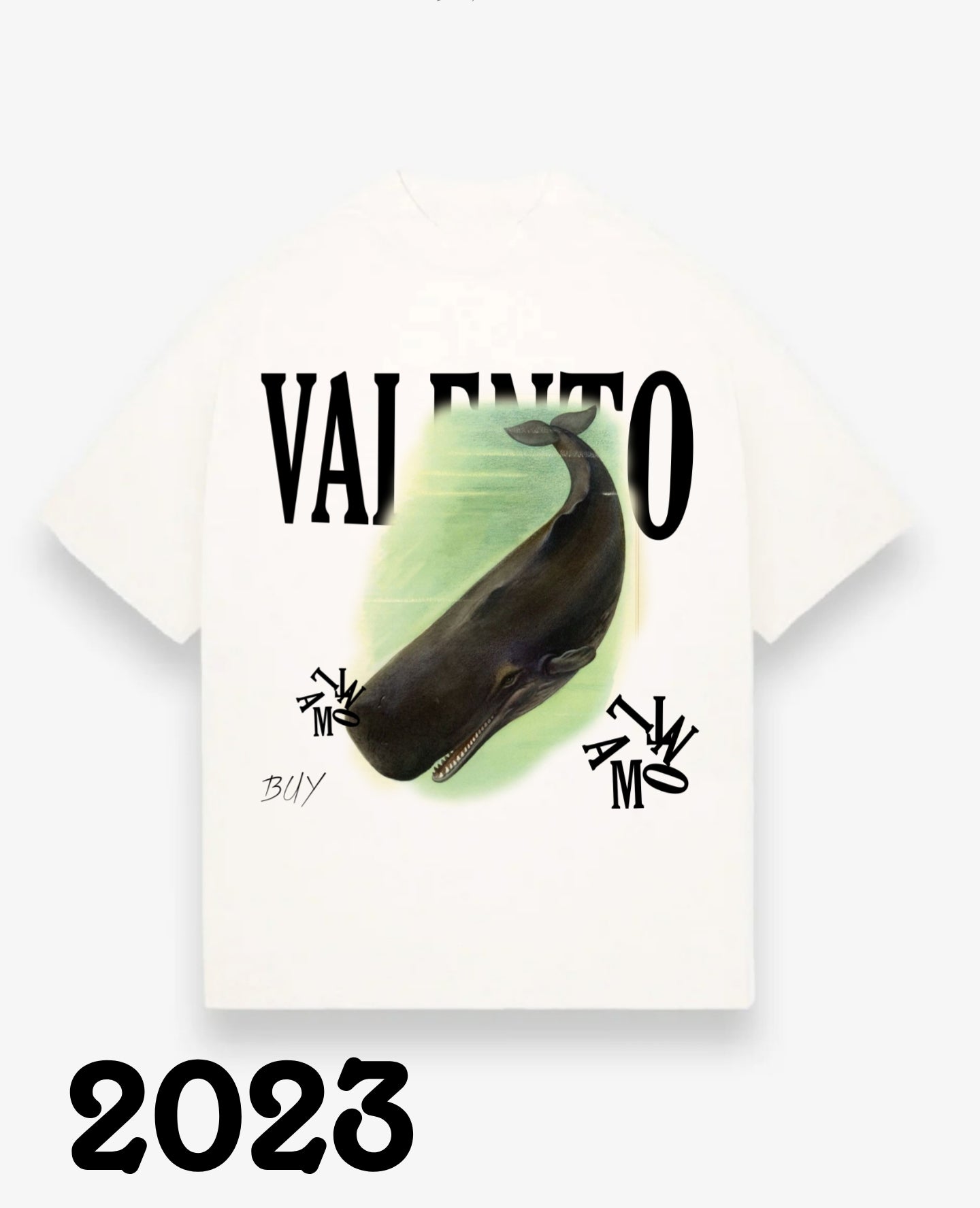 Organic Unisex Classic T-Shirt