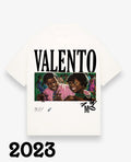 VALENTO TEE