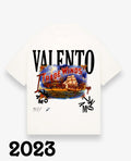 Organic Unisex Classic T-Shirt