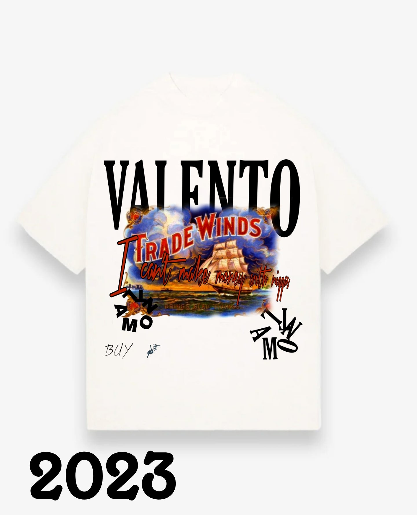 Organic Unisex Classic T-Shirt